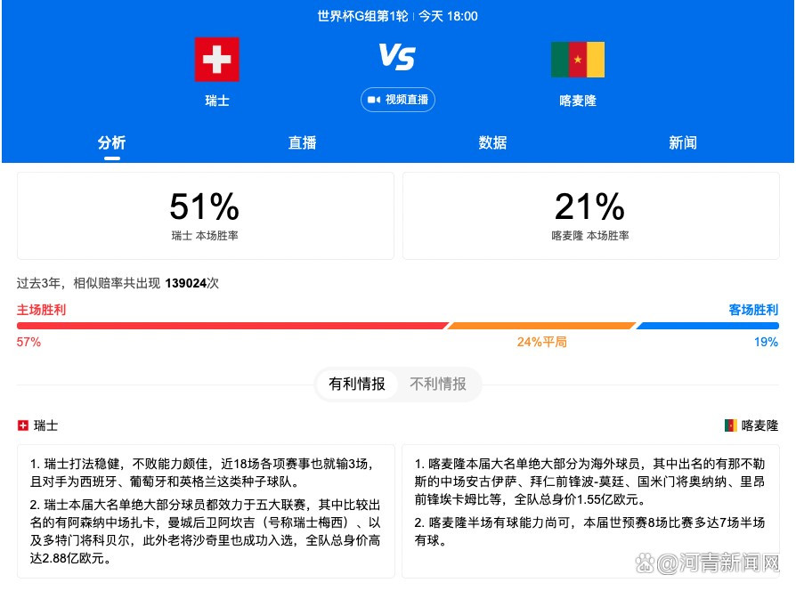 队友和教练的新任就是我追求的主要目标，其余的自然会到来。